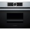LÒ HẤP BOSCH HMH.CDG634AS0 45CM
