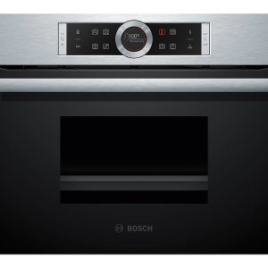 LÒ HẤP BOSCH HMH.CDG634AS0 45CM