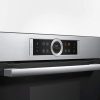 LÒ HẤP BOSCH HMH.CDG634AS0 45CM 02