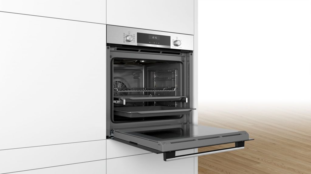 LÒ NƯỚNG BOSCH HMH.HBG5575S0A 60CM