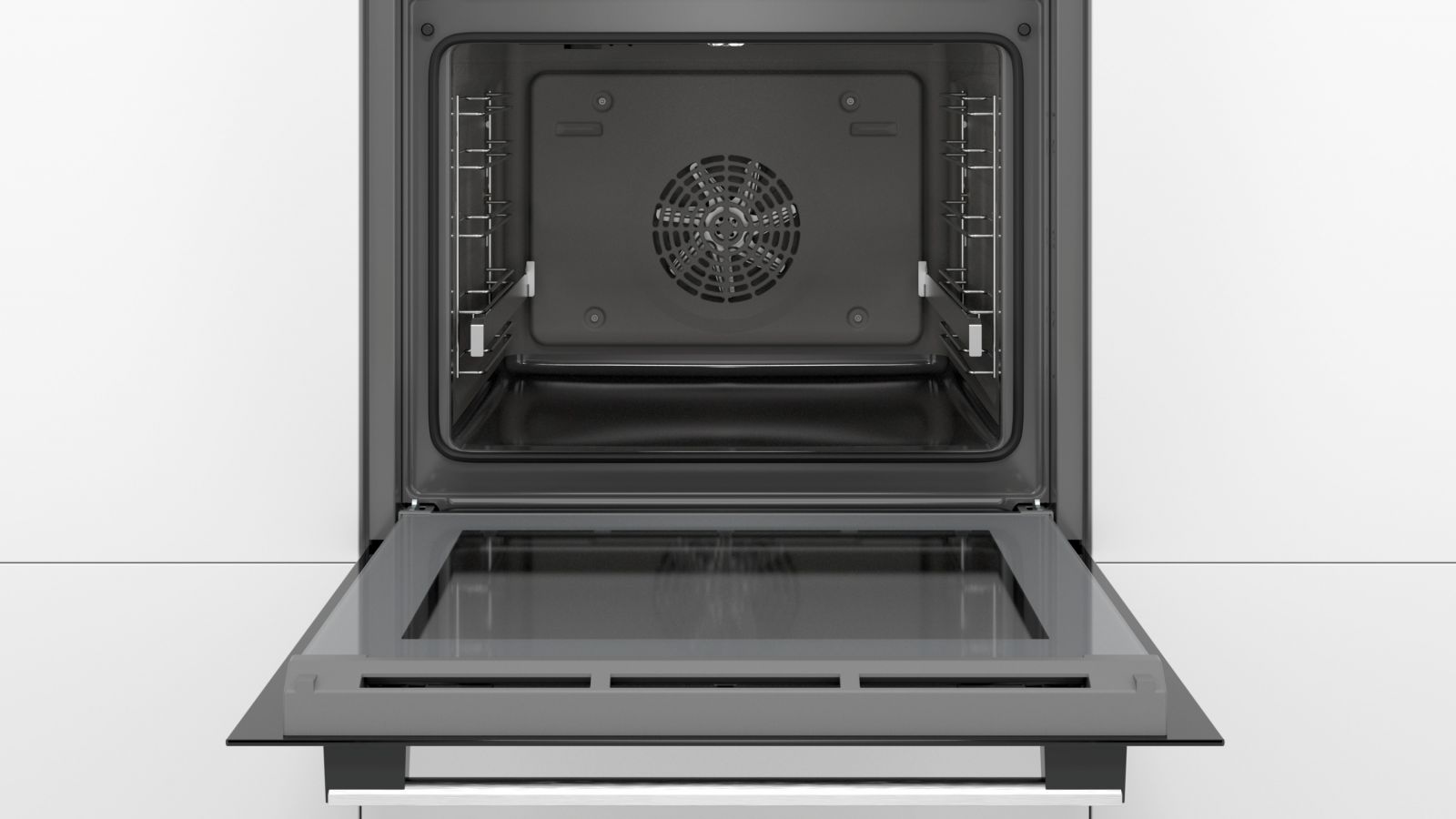 LÒ NƯỚNG BOSCH HMH.HBG5575S0A 60CM