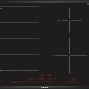 beptubosch-pxe675dc1e