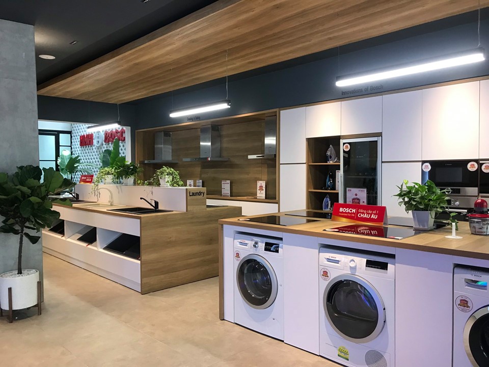 Banner Bosch Hải Phòng 03