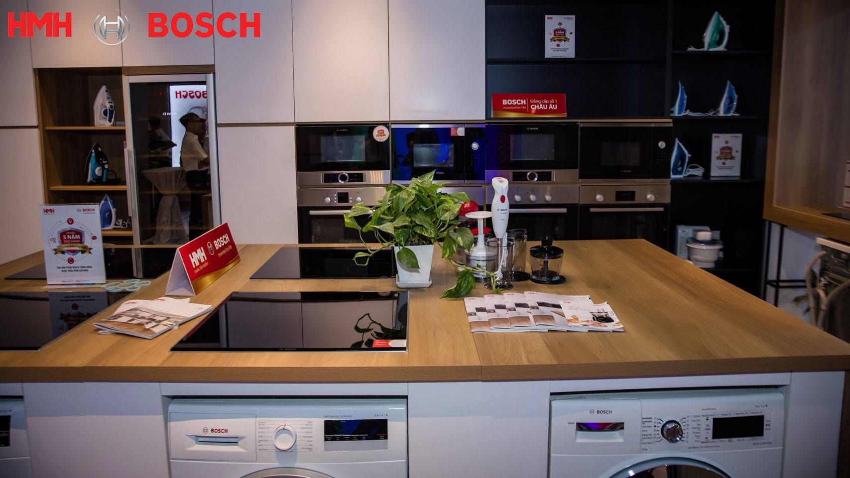 Banner Bosch Hải Phòng 06