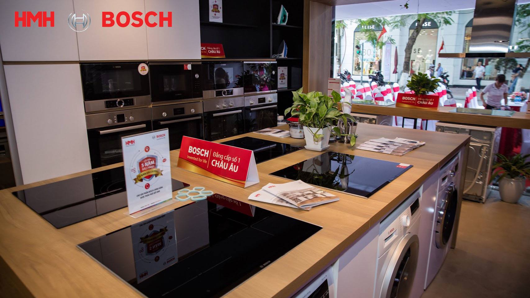 Banner Bosch Hải Phòng 05
