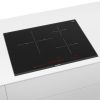 BẾP TỪ BOSCH 3 VÙNG NẦU 70CM HMH.PID775DC1E