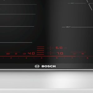 BẾP TỪ HMH.PXE675DC1E 60CM