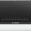 BẾP TỪ HMH.PPI82560MS 78CM
