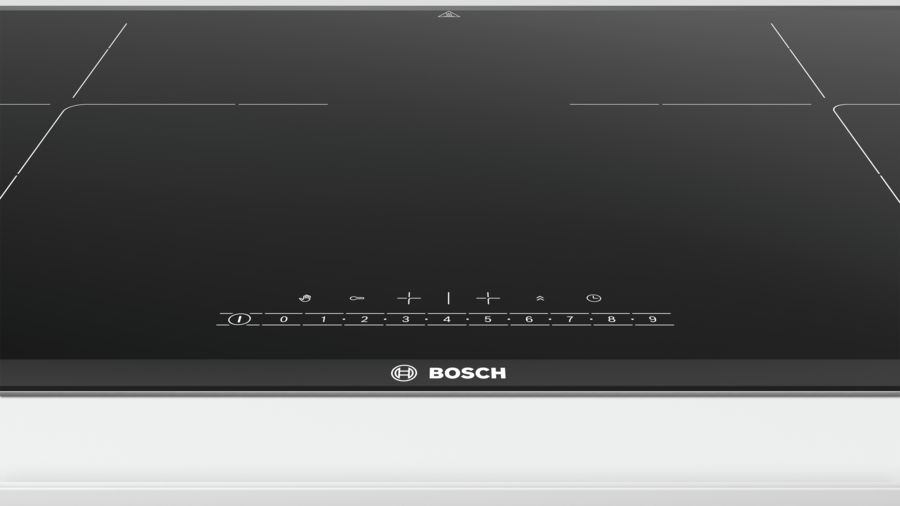 BẾP TỪ HMH.PPI82560MS 78CM