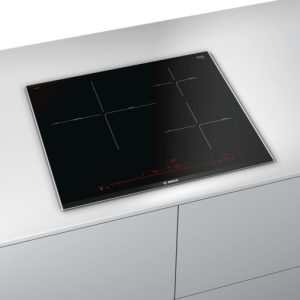 BẾP TỪ HMH.PID675DC1E 60CM