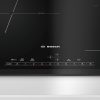 BẾP TỪ HMH.PVJ631FB1E 60CM