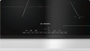 BẾP TỪ HMH.PVJ631FB1E 60CM