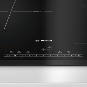 BẾP TỪ HMH.PVJ631FB1E 60CM