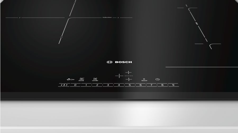 BẾP TỪ HMH.PVJ631FB1E 60CM