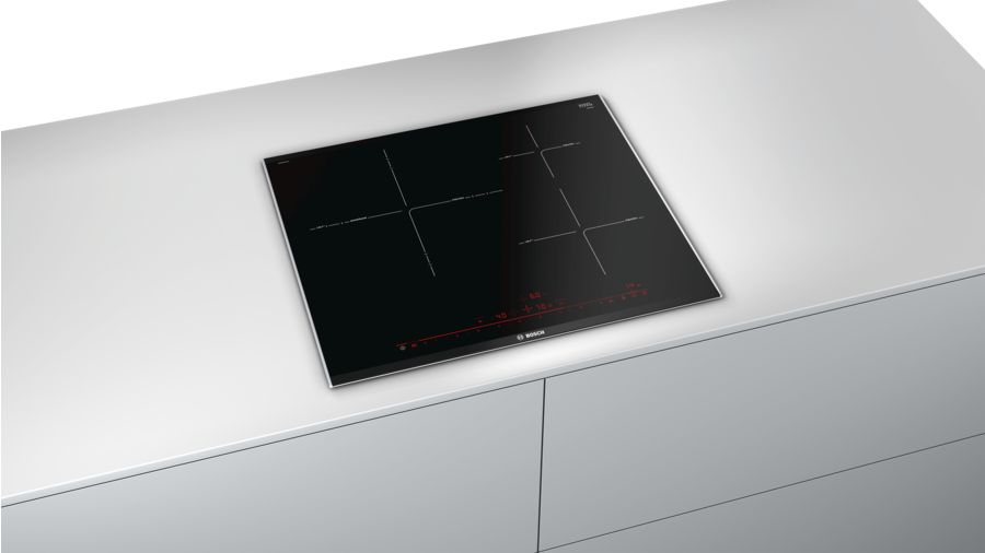 BẾP TỪ HMH.PID675DC1E 60CM