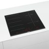 BẾP TỪ HMH.PXE675DC1E 60CM
