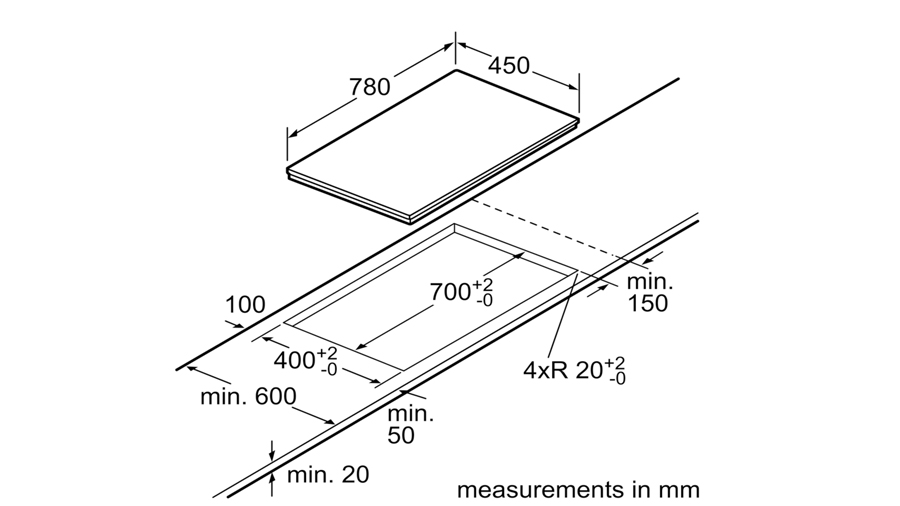BẾP TỪ HMH.PPI82560MS 78CM