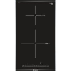BẾP TỪ DOMINO HMH.PIB375FB1E 30CM
