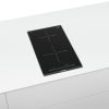 BẾP TỪ DOMINO HMH.PIB375FB1E 30CM