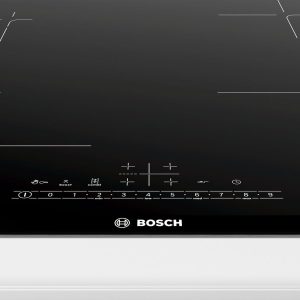 BẾP TỪ KẾT HỢP 2 VÙNG NẤU HMH.PVS775FC5E - 70CM