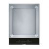 TEPPAN YAKI DOMINO 40CM HMH.PKY475FB1E
