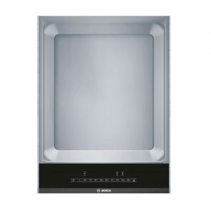 TEPPAN YAKI DOMINO 40CM HMH.PKY475FB1E