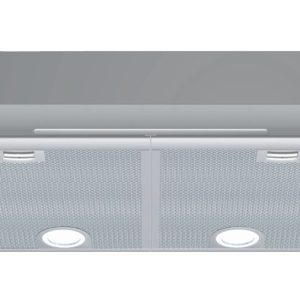 MÁY HÚT MÙI ÂM TỦ HMH.DHL755BL 73CM