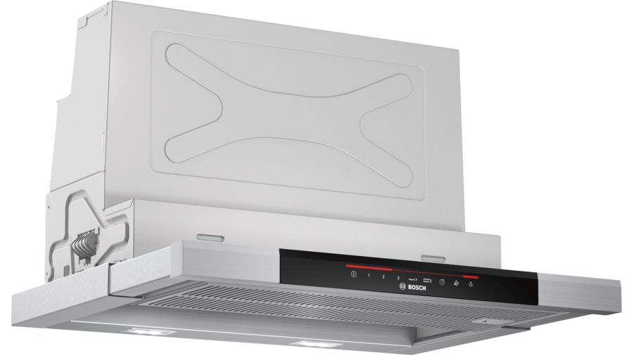 MÁY HÚT MÙI ÂM TỦ BOSCH HMH.DFS097J50B 90CM