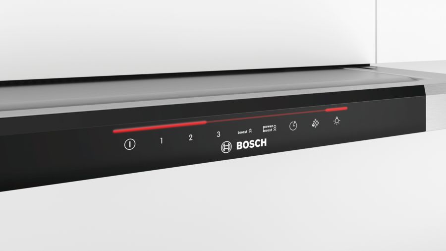 MÁY HÚT MÙI ÂM TỦ BOSCH HMH.DFS097J50B 90CM