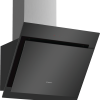 MÁY HÚT MÙI MẶT KÍNH NGHIÊNG BOSCH HMH.DWK67CM60B 60CM