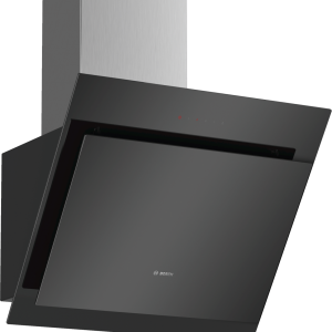 MÁY HÚT MÙI MẶT KÍNH NGHIÊNG BOSCH HMH.DWK67CM60B 60CM