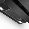 MÁY HÚT MÙI MẶT KÍNH NGHIÊNG BOSCH HMH.DWK67CM60B 60CM