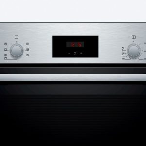LÒ NƯỚNG BOSCH HMH.HBF113BR0A 60CM