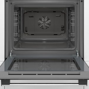 LÒ NƯỚNG BOSCH HMH.HBF133BS0A 60CM