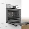 LÒ NƯỚNG BOSCH HMH.HBF133BS0A 60CM
