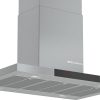 MÁY HÚT MÙI ĐẢO HMH.DIB98JQ50B - 90 CM