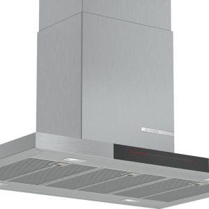 MÁY HÚT MÙI ĐẢO HMH.DIB98JQ50B - 90 CM