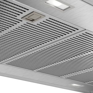 MÁY HÚT MÙI ĐẢO HMH.DIB98JQ50B - 90 CM
