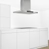 MÁY HÚT MÙI ĐẢO HMH.DIB98JQ50B - 90 CM