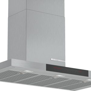 MÁY HÚT MÙI GẮN TƯỜNG BOSCH HMH.DWB98JQ50B 90CM