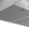 MÁY HÚT MÙI GẮN TƯỜNG BOSCH HMH.DWB77CM50 70CM