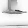 MÁY HÚT MÙI GẮN TƯỜNG BOSCH HMH.DWB98JQ50B 90CM