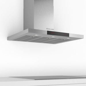 MÁY HÚT MÙI GẮN TƯỜNG BOSCH HMH.DWB98JQ50B 90CM