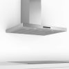MÁY HÚT MÙI GẮN TƯỜNG BOSCH 90CM HMH.DWB97DM50B