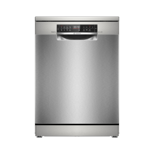 Máy Rửa Chén Độc Lập Bosch SMS6ZCI16E Series 6