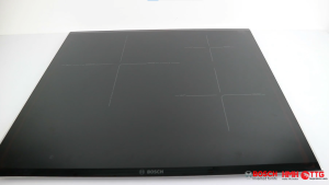 bếp từ Bosch PID675DC1E