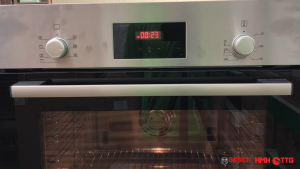Lò nướng âm tủ Bosch HBF133BS0A