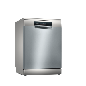MÁY RỬA CHÉN ĐỘC LẬP SMS8YCI01E Series 8