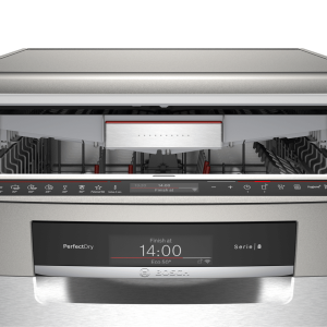 Alternative view of MÁY RỬA CHÉN ĐỘC LẬP SMS8YCI01E Series 8
