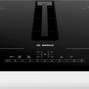 Bếp Hút Kết Hợp HMH.PVQ731F15E Serie 6